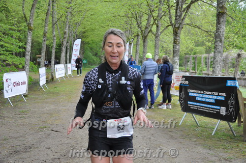 Trail _Chamerolles2026/CHM2026_7038.JPG